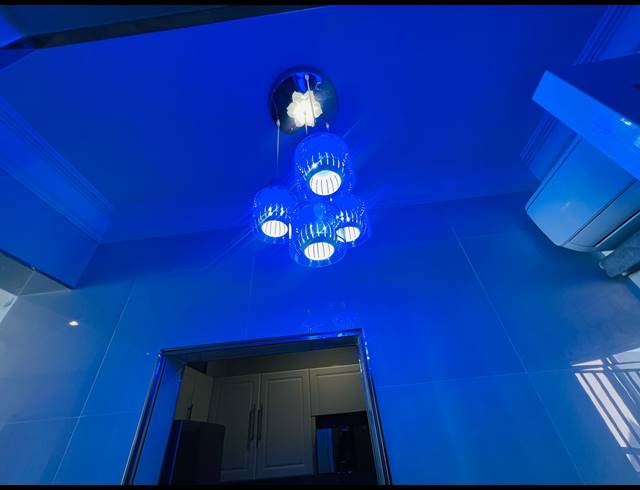 1 BEDROOM APARTMENT FOR SALE IN SOUTH BEACH